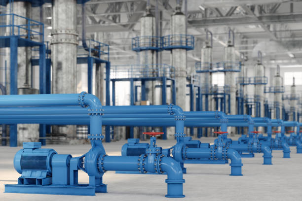 Best Emergency Plumber  in Rio Grande City, TX