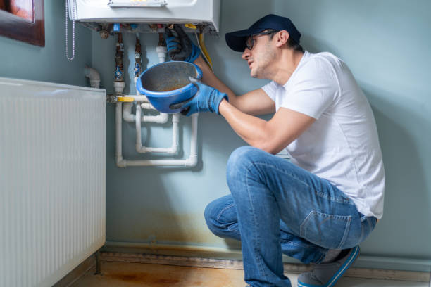 Best Same-Day Plumbing Service  in Rio Grande City, TX